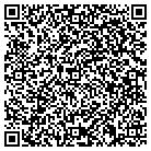 QR code with Draghi E & Sons Farm Stand contacts