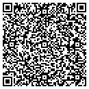 QR code with Dragonfly Farm contacts