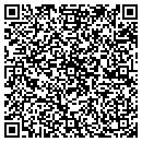 QR code with Dreibelbis Farms contacts