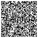 QR code with Duda Belle Glade Farm contacts