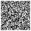 QR code with Duda California contacts