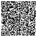 QR code with Duda Sod contacts