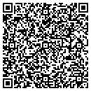 QR code with Dullam Nursery contacts