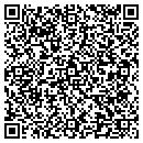 QR code with Duris Cucumber Farm contacts