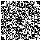 QR code with Diagnostic Testing Group Inc contacts