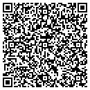 QR code with Eckhoff Ranch contacts
