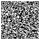 QR code with Eden Gardens contacts
