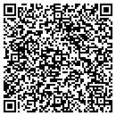 QR code with Ed Steffel Farms contacts