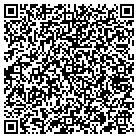QR code with Werts Welding & Tank Service contacts