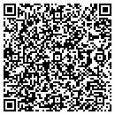 QR code with Edwin Layton contacts