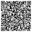 QR code with Ellen Poggi contacts