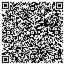 QR code with Elmore & Stahl contacts
