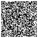 QR code with Eubanks Produce Inc contacts