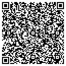 QR code with Evolutionary Organics contacts