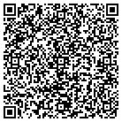 QR code with Our Turning Point Ranch contacts