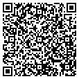 QR code with Falls Farms contacts