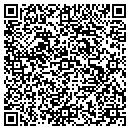 QR code with Fat Cabbage Farm contacts