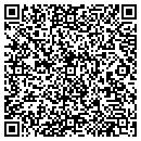 QR code with Fentons Produce contacts