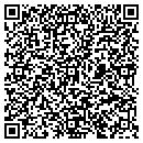 QR code with Field 51 Produce contacts