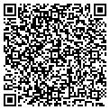 QR code with Fieldstone Farm contacts