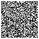 QR code with KWC Drywall & Painting contacts