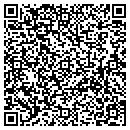 QR code with First Alarm contacts
