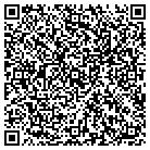 QR code with First Generation Farmers contacts