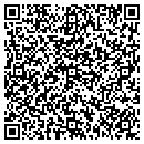 QR code with Flaim & Son Farms Inc contacts