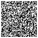 QR code with FL Ashman CO contacts