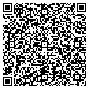 QR code with Florence Fratello contacts