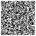 QR code with Foothill Hydroponics contacts