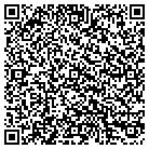 QR code with Four-Season Growers Inc contacts