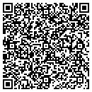 QR code with Francis Murray contacts