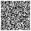 QR code with Franklin Johnson contacts