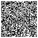 QR code with Fred J Snell Groves contacts