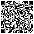 QR code with Fred Terry contacts