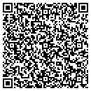 QR code with Fresh Kist Produce contacts
