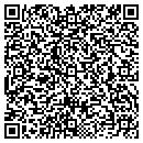 QR code with Fresh Vegetables Farm contacts