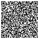QR code with Frog Hill Farm contacts