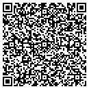 QR code with Fujii Brothers contacts