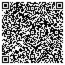 QR code with Gale B Mcnair contacts