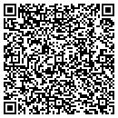 QR code with Gallo Farm contacts