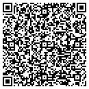 QR code with Garden View Farms contacts