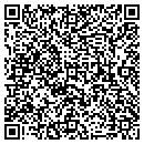 QR code with Gean Farm contacts
