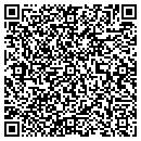 QR code with George Conway contacts