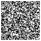QR code with George's Market & Nursery contacts