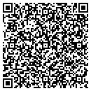 QR code with George Yamamoto contacts