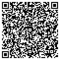 QR code with Ghirardelli Produce contacts
