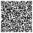 QR code with Gills Onions LLC contacts