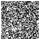 QR code with Global Growers Network Inc contacts